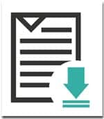 download free simple will forms for estate planning free will forms simple will form free download